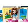 LEGO(R) DISNEY 43220 Przygody Piotrusia Pana i Wen